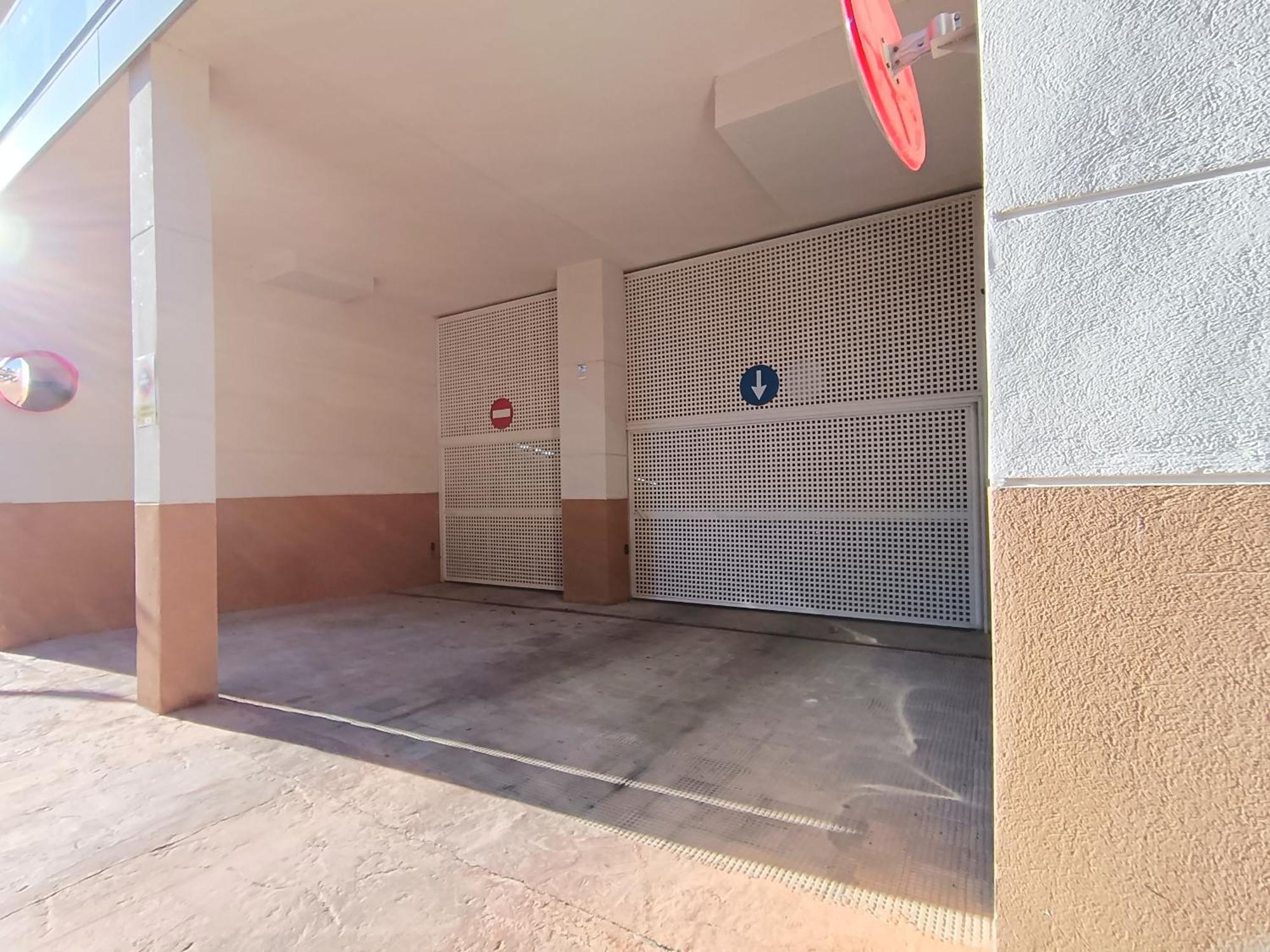 Ayf Lujo A Pie De Playa Διαμέρισμα Oropesa del Mar Εξωτερικό φωτογραφία